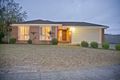 Property photo of 51 Northgateway Langwarrin VIC 3910