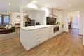 Property photo of 51 Northgateway Langwarrin VIC 3910
