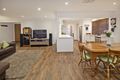 Property photo of 51 Northgateway Langwarrin VIC 3910