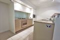 Property photo of 21/18 Jacques Street Chatswood NSW 2067