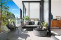 Property photo of 307/20 Hilly Street Mortlake NSW 2137