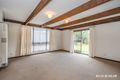 Property photo of 3 Seddon Place Flynn ACT 2615