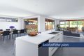 Property photo of 39B Epworth Street Ocean Grove VIC 3226