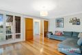 Property photo of 46 Nangiloc Crescent Werribee VIC 3030