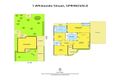 Property photo of 1 Whiteside Street Springvale VIC 3171