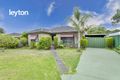 Property photo of 1 Whiteside Street Springvale VIC 3171