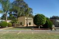 Property photo of 12 Inwood Road Elizabeth East SA 5112