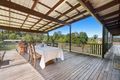 Property photo of 2-4 Barcrest Drive Yandina QLD 4561