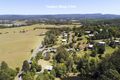 Property photo of 2-4 Barcrest Drive Yandina QLD 4561