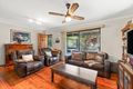Property photo of 2-4 Barcrest Drive Yandina QLD 4561