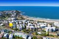 Property photo of 1/14 Mahia Terrace Kings Beach QLD 4551