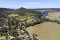 Property photo of 2-4 Barcrest Drive Yandina QLD 4561