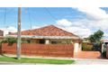 Property photo of 39 Fifth Avenue Altona North VIC 3025