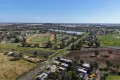Property photo of 6/28 Ugoa Street Narrabri NSW 2390