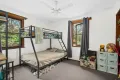 Property photo of 53 Leonard Street Bomaderry NSW 2541