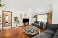 Property photo of 53 Leonard Street Bomaderry NSW 2541