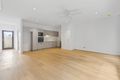 Property photo of 19 Oliver Street Kedron QLD 4031
