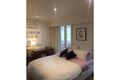 Property photo of 88 Chatsworth Road Prahran VIC 3181