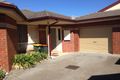 Property photo of 3/89A Parer Road Airport West VIC 3042