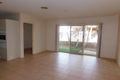 Property photo of 3/89A Parer Road Airport West VIC 3042