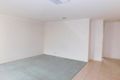 Property photo of 3/89A Parer Road Airport West VIC 3042