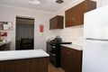 Property photo of 13 Barrot Avenue Hoppers Crossing VIC 3029