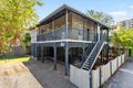 Property photo of 19 Rawlins Street Kangaroo Point QLD 4169