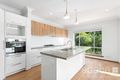 Property photo of 39A Tarongo Way City Beach WA 6015