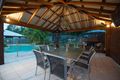 Property photo of 8 Piccolo Street Coomera QLD 4209