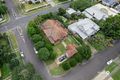 Property photo of 27 Northgate Road Nundah QLD 4012