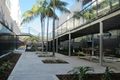 Property photo of 403/121 Union Street Cooks Hill NSW 2300
