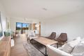 Property photo of 5/24 Edward Street Woy Woy NSW 2256
