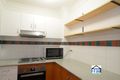 Property photo of 29/128 Queens Road Everton Park QLD 4053