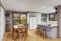 Property photo of 6 Lalor Close Mulgrave VIC 3170