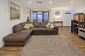 Property photo of 51 Northgateway Langwarrin VIC 3910
