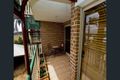 Property photo of 4/10 Portland Street Annerley QLD 4103