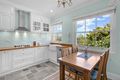 Property photo of 3/25 Reed Street Cremorne NSW 2090
