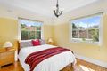 Property photo of 3/25 Reed Street Cremorne NSW 2090