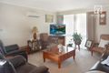 Property photo of 7 Hutchins Crescent Mooroopna VIC 3629