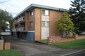 Property photo of 3/41 Derby Street Coorparoo QLD 4151