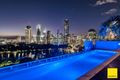 Property photo of 502/25 Shafston Avenue Kangaroo Point QLD 4169