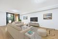 Property photo of 50/1-4 The Crescent Strathfield NSW 2135