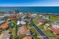 Property photo of 214 Woongarra Scenic Drive Bargara QLD 4670