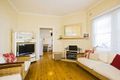 Property photo of 62 Ella Street Adamstown NSW 2289