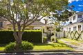 Property photo of 62 Ella Street Adamstown NSW 2289