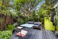 Property photo of 2/90 Birriga Road Bellevue Hill NSW 2023