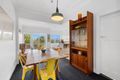 Property photo of 2/90 Birriga Road Bellevue Hill NSW 2023