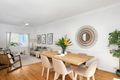 Property photo of 55 Bellevue Parade North Curl Curl NSW 2099