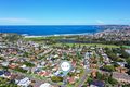 Property photo of 55 Bellevue Parade North Curl Curl NSW 2099