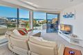 Property photo of 403/3 Arthur Street Kings Beach QLD 4551